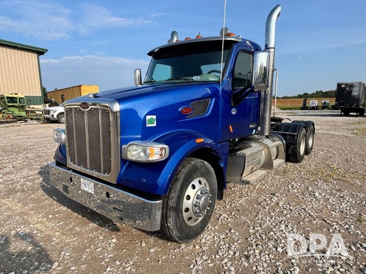 2019-peterbilt-567-image-20