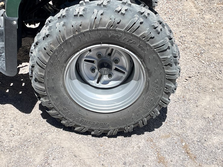 2007-yamaha-grizzly-350-image-15