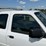 2011-ford-ranger-image-49