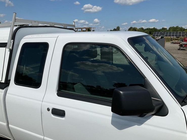 2011-ford-ranger-image-49