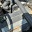 2020-peterbilt-337-image-34