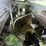 1986-mack-dm686s-image-59