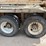 2012-b&b-dry-tender-trailer-(jn2959,-unit-1241)-image-40