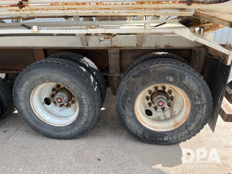 2012-b&b-dry-tender-trailer-(jn2959,-unit-1241)-image-40