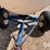 nh3-nurse-tank-(gp11401,-unit-47030,-tank-238)-image-22