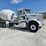 2014-peterbilt-365-image-44