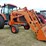 2005-kubota-m105s-image-2