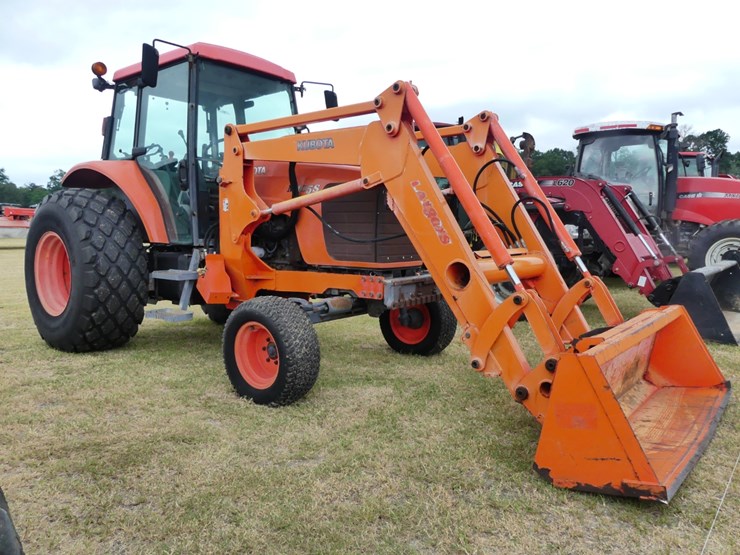 2005-kubota-m105s-image-2