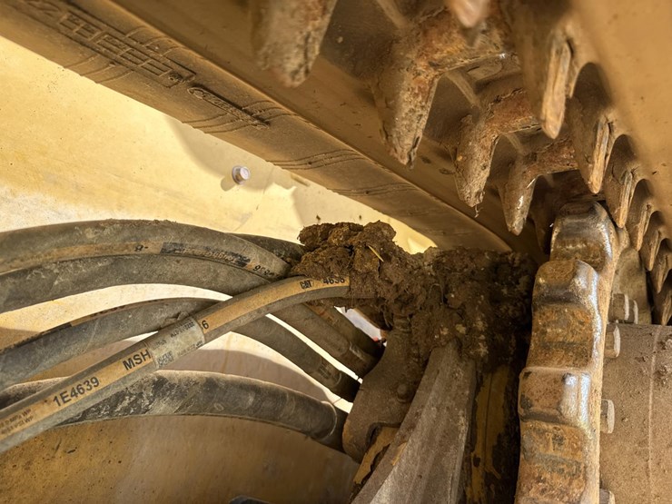 caterpillar-299d3-image-52
