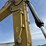 2011-caterpillar-320d-image-33