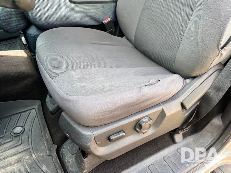 2013-ford-f250-xlt-image-47