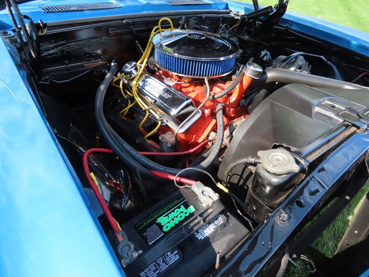1968-chevrolet-camaro-convertible-image-33