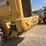 john-deere-544-image-17