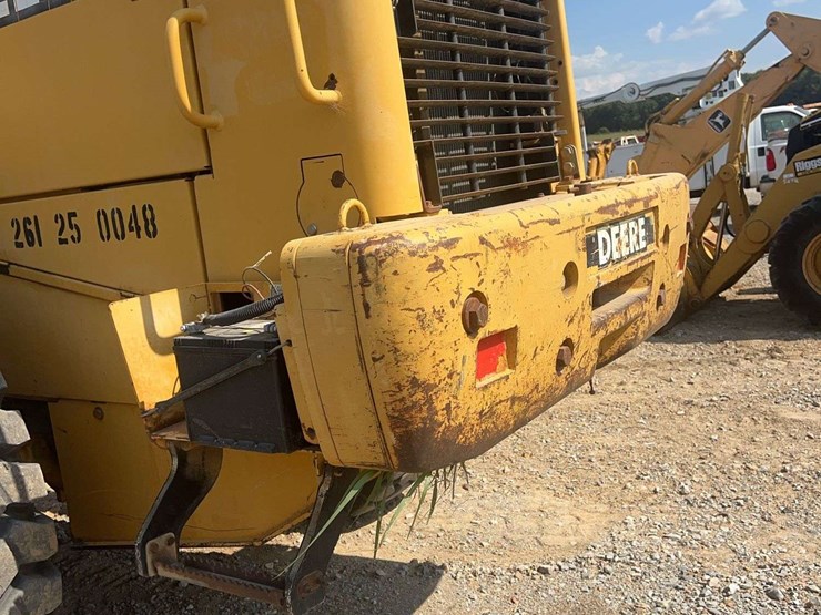 john-deere-544-image-17