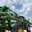 2018-john-deere-r4045-image-36
