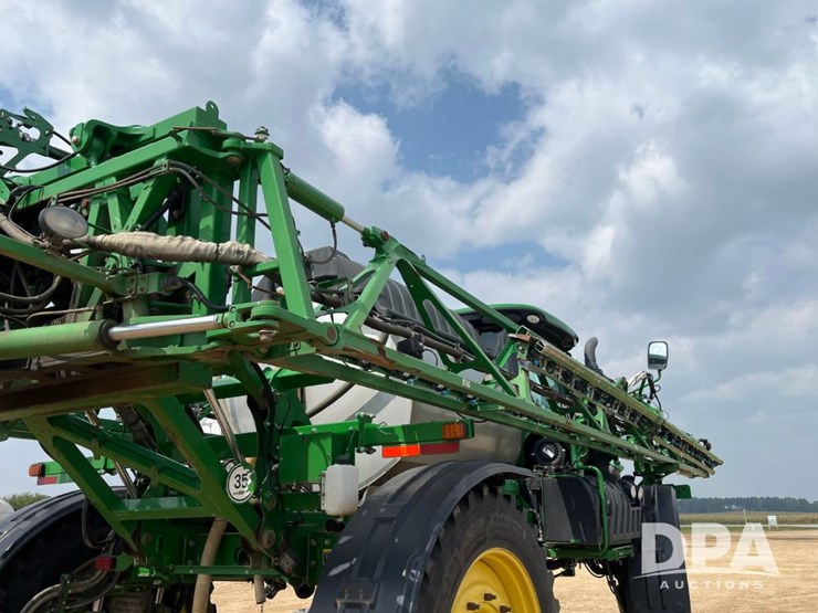 2018-john-deere-r4045-image-36