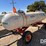 nh3-nurse-tank-(gp11398,-unit-47044,-tank-236)-image-14