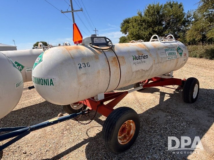nh3-nurse-tank-(gp11398,-unit-47044,-tank-236)-image-14