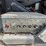 1994-mack-dm688s-image-51