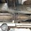 2008-ford-f450-image-42