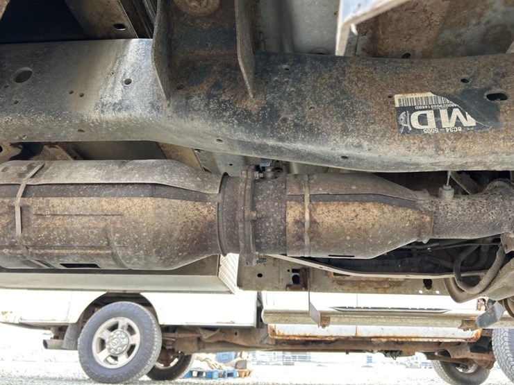 2008-ford-f450-image-42