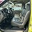 2010-ford-f250-image-28