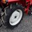 yanmar-f215d-image-29