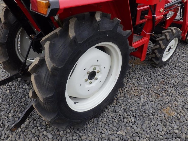 yanmar-f215d-image-29