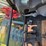 takeuchi-tb290-image-23