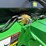 john-deere-459-image-8