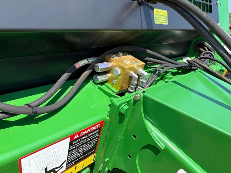 john-deere-459-image-8