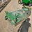 john-deere-566-image-41