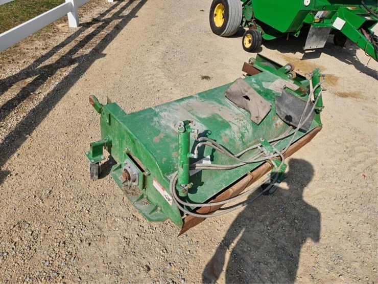 john-deere-566-image-41