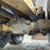 2014-deere-460e-image-18