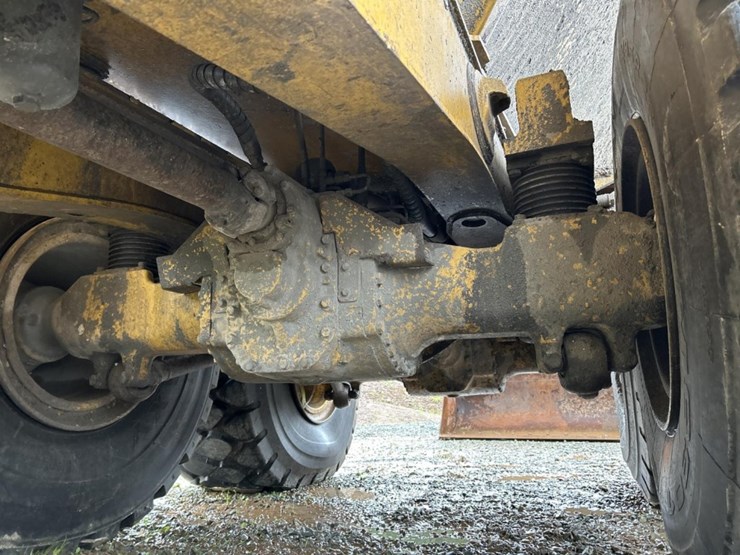 2014-deere-460e-image-18