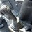 2017-takeuchi-tb290-image-27