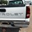 2006-chevrolet-k1500-image-31