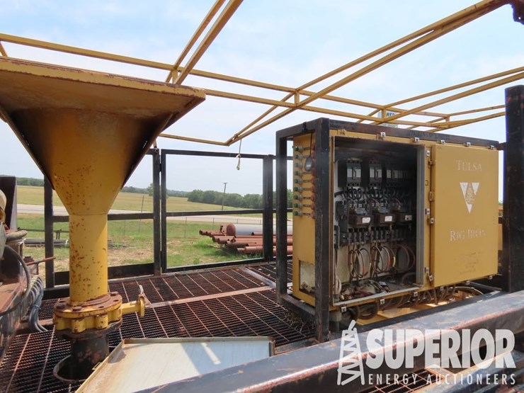 2013-tulsa-rig-iron-mcs750-image-11