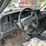 2006-chevrolet-2500hd-image-60