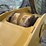 caterpillar-279c2-image-19