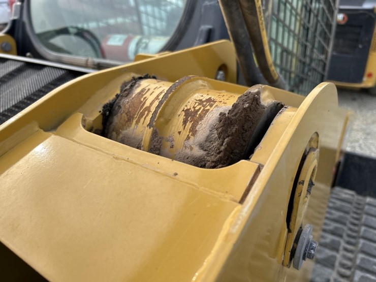 caterpillar-279c2-image-19