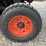 bobcat-3650-image-50