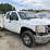 2011-chevrolet-2500hd-image-8