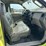 2010-ford-f250-image-26