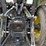 2018-john-deere-2032r-image-9