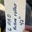 #2670-•-(7)-approx-42"-return-rollers-image-6