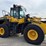 2021-komatsu-wa380-8-image-6