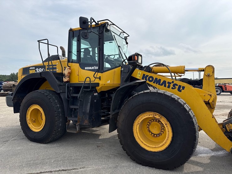 2021-komatsu-wa380-8-image-6