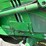 john-deere-6170r-image-21
