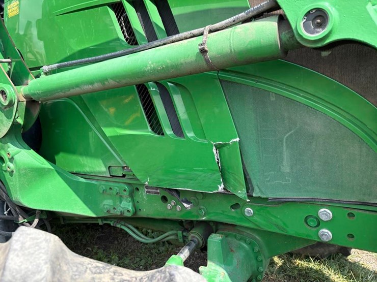 john-deere-6170r-image-21